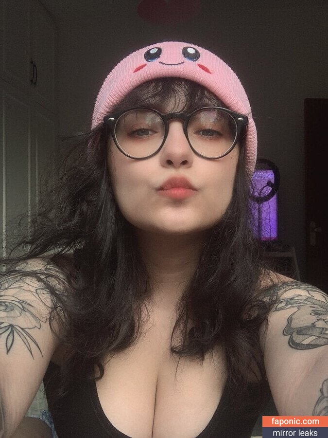 Belkitsune