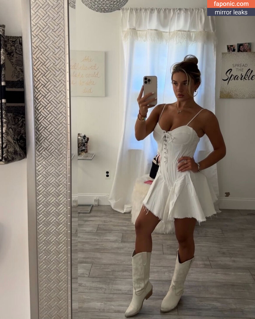 Bella Basile