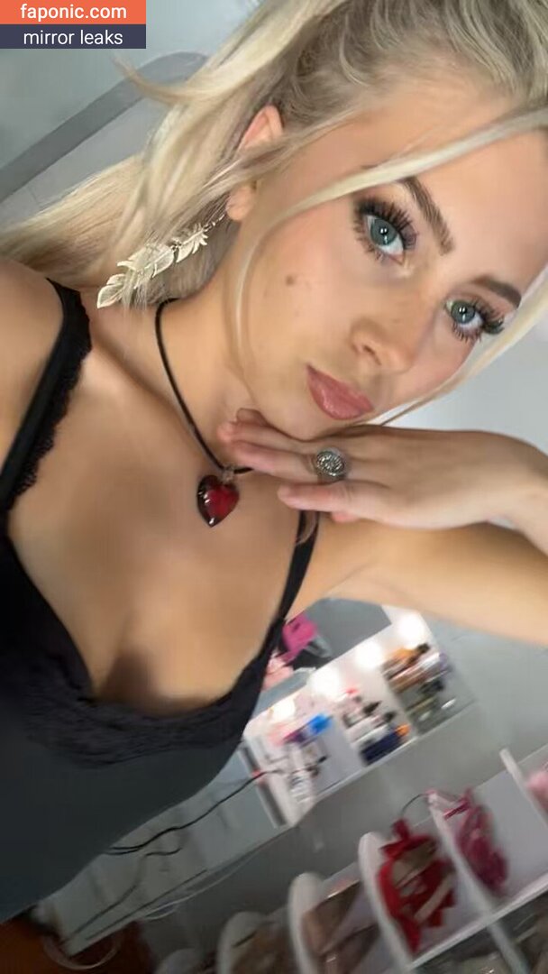 Bella Basque