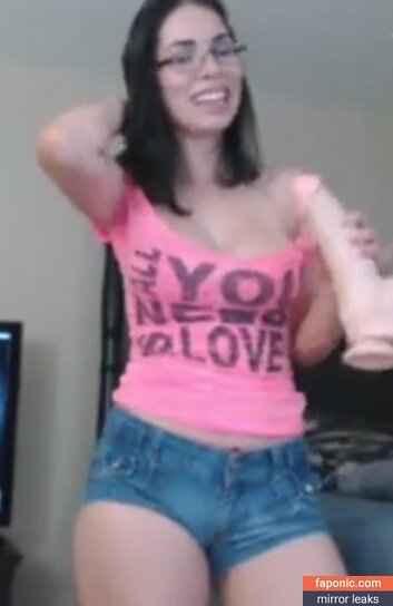 Bella Brookz