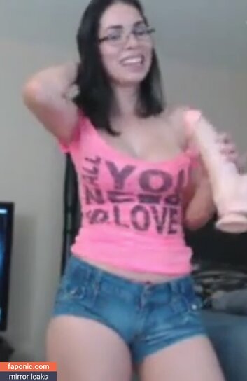 Bella Brookz