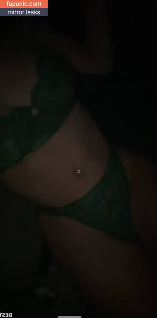bella_dmn