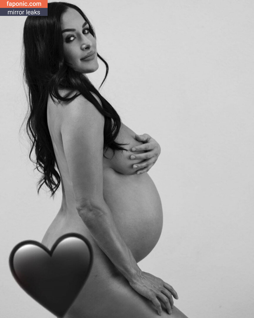 Bella Twins