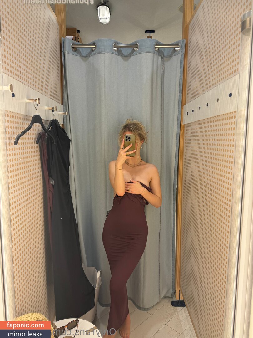 bellaaraee