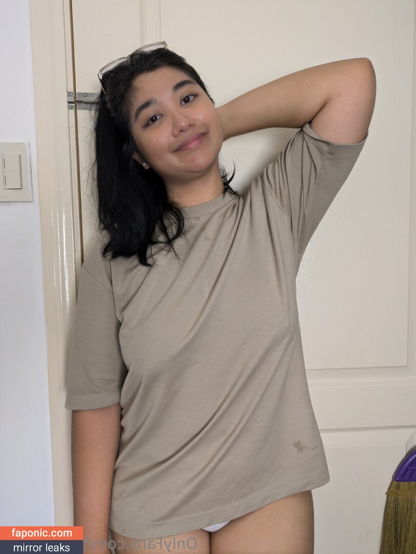 bellaawaifu