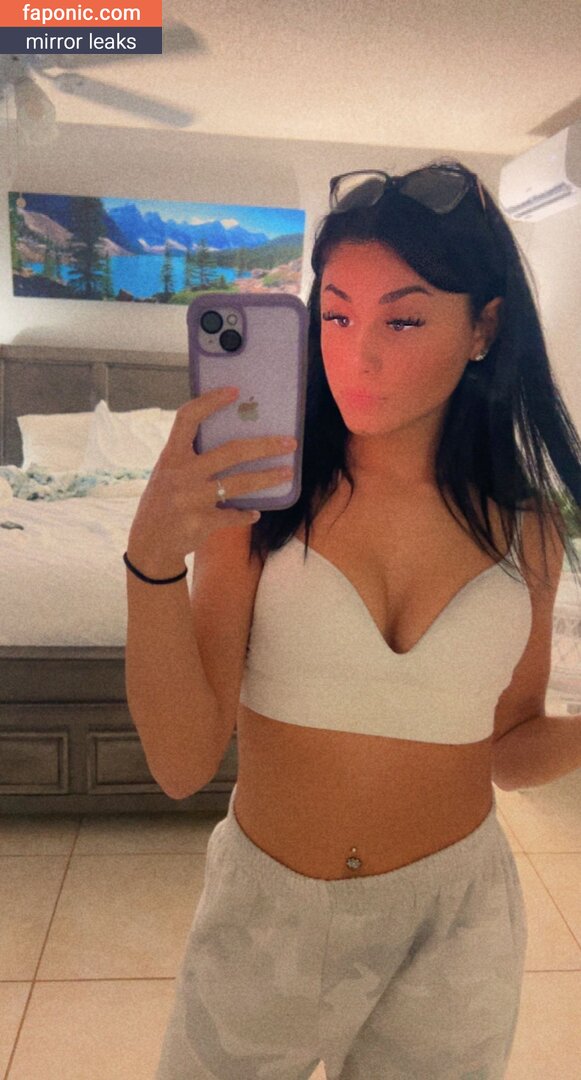 bellababyxo