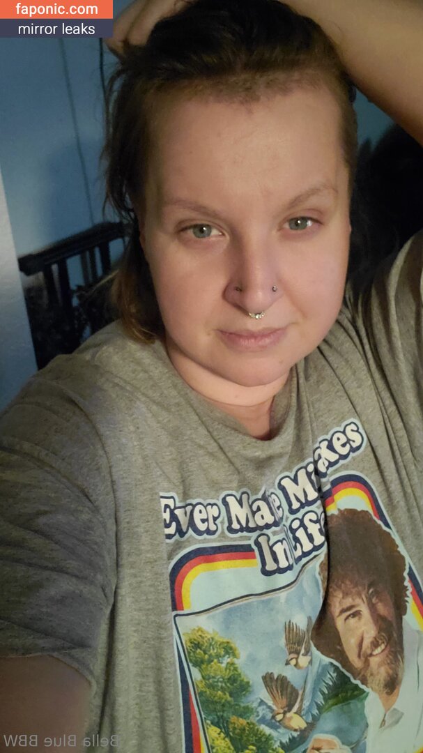 bellabluebbw