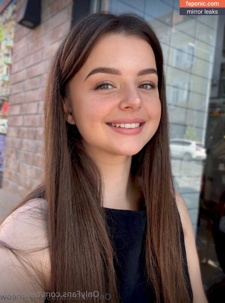 bellagold