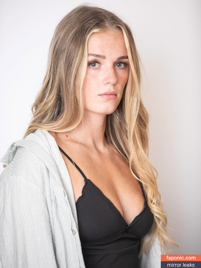 Bellamaltamura