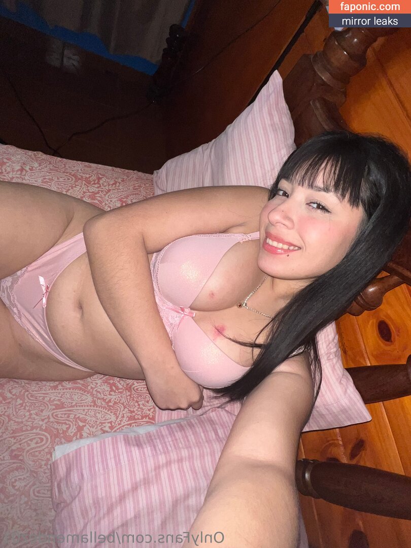 bellamendez01