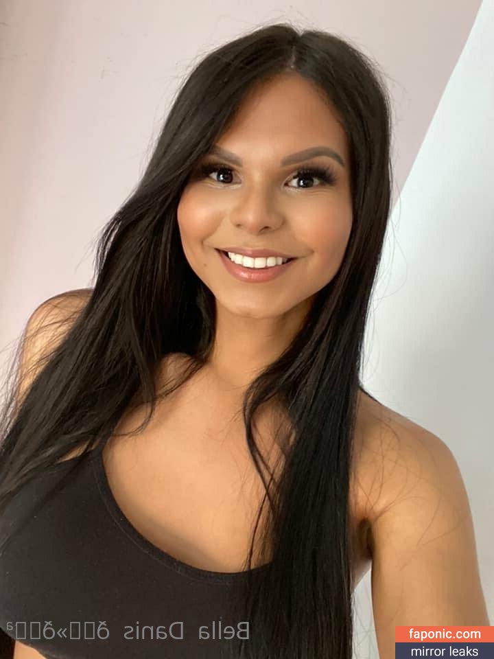 bellapussy25