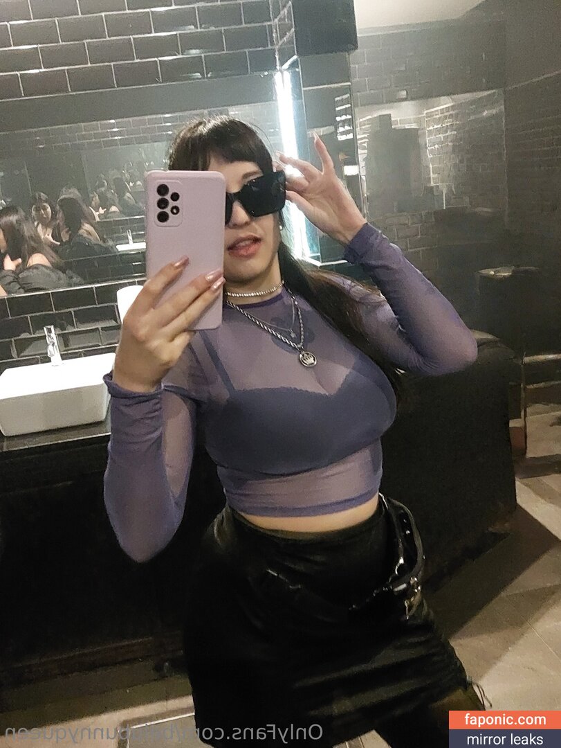 belubunnyqueen