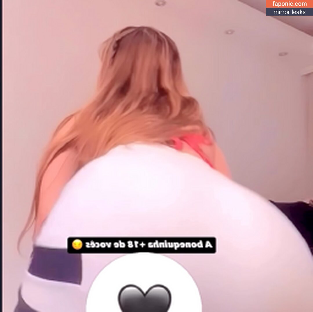 bemesquita_