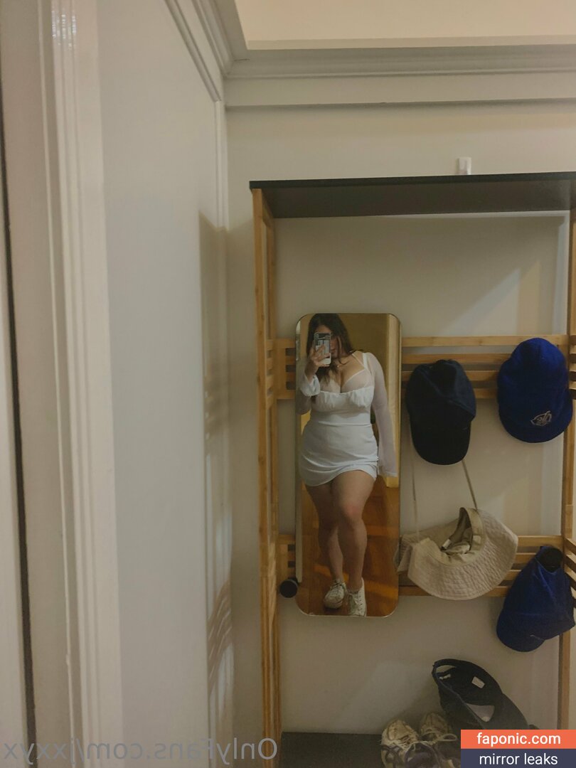 bemyjxy