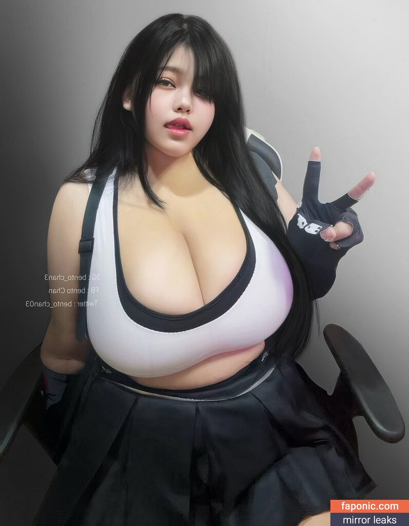 Bento_Chan48