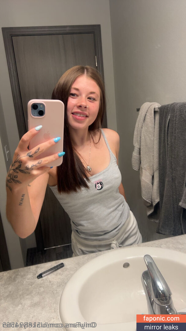 bestofblakely