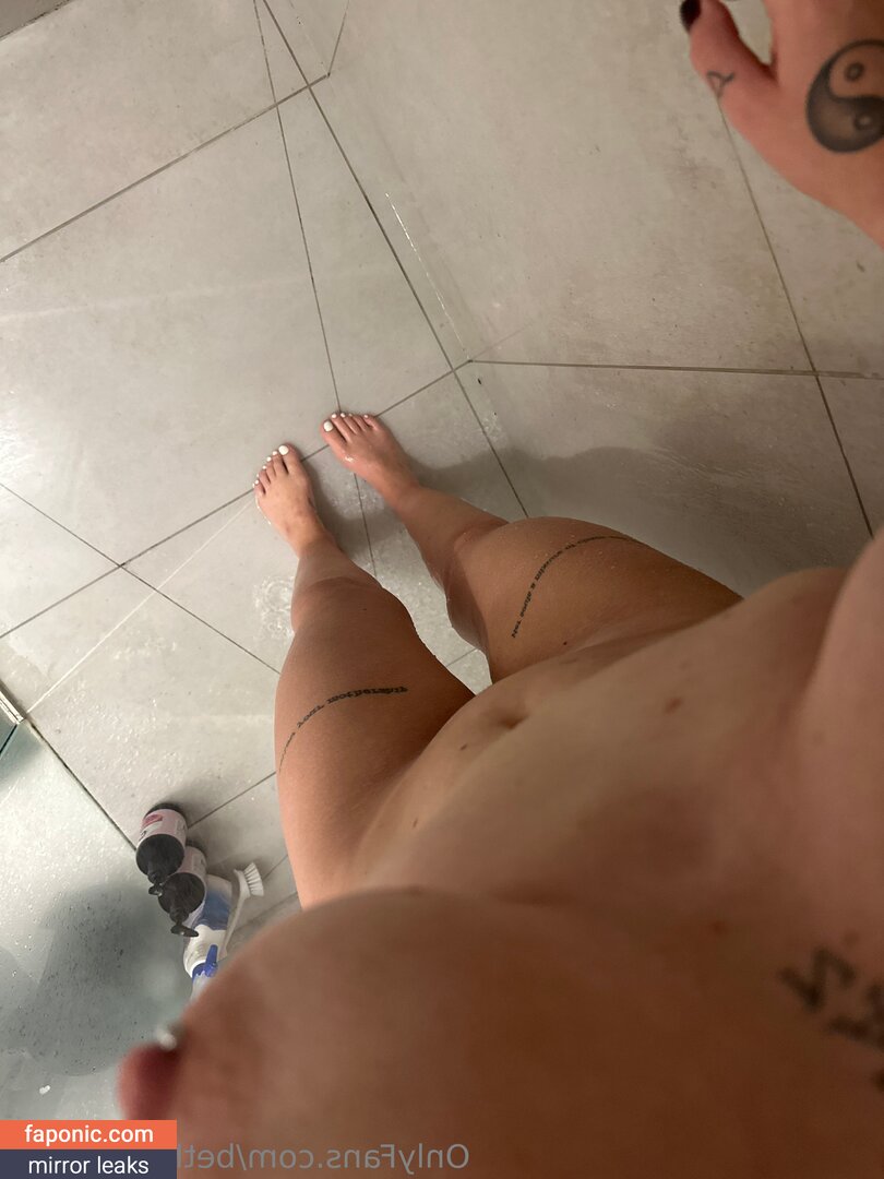 bethany_spiby