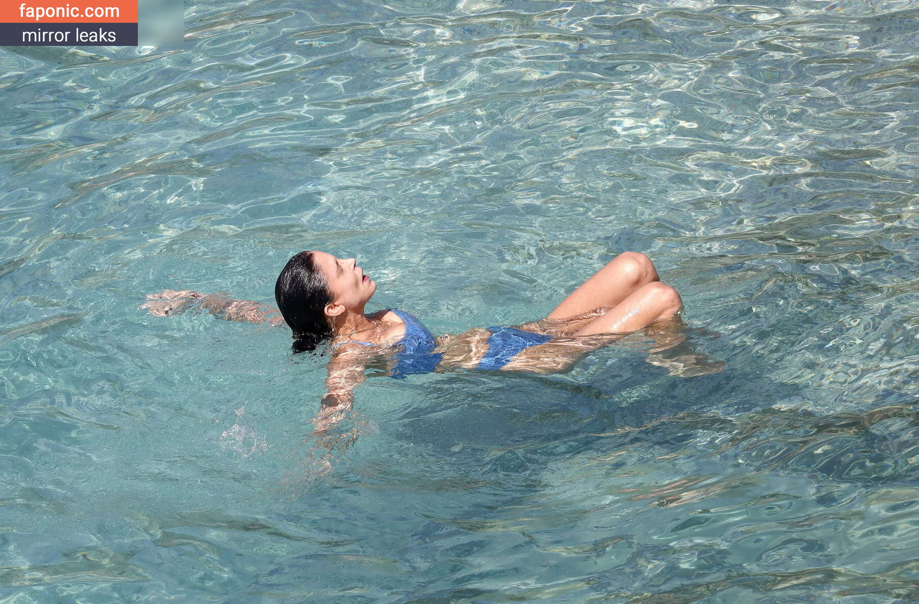 Bethenny Frankel