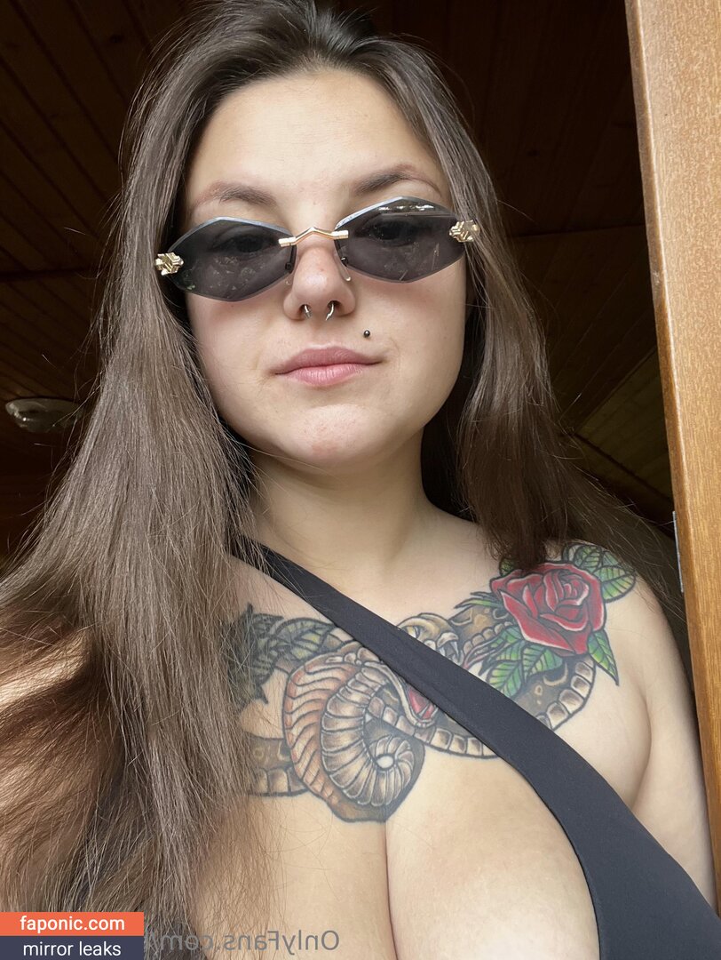 betty_bong