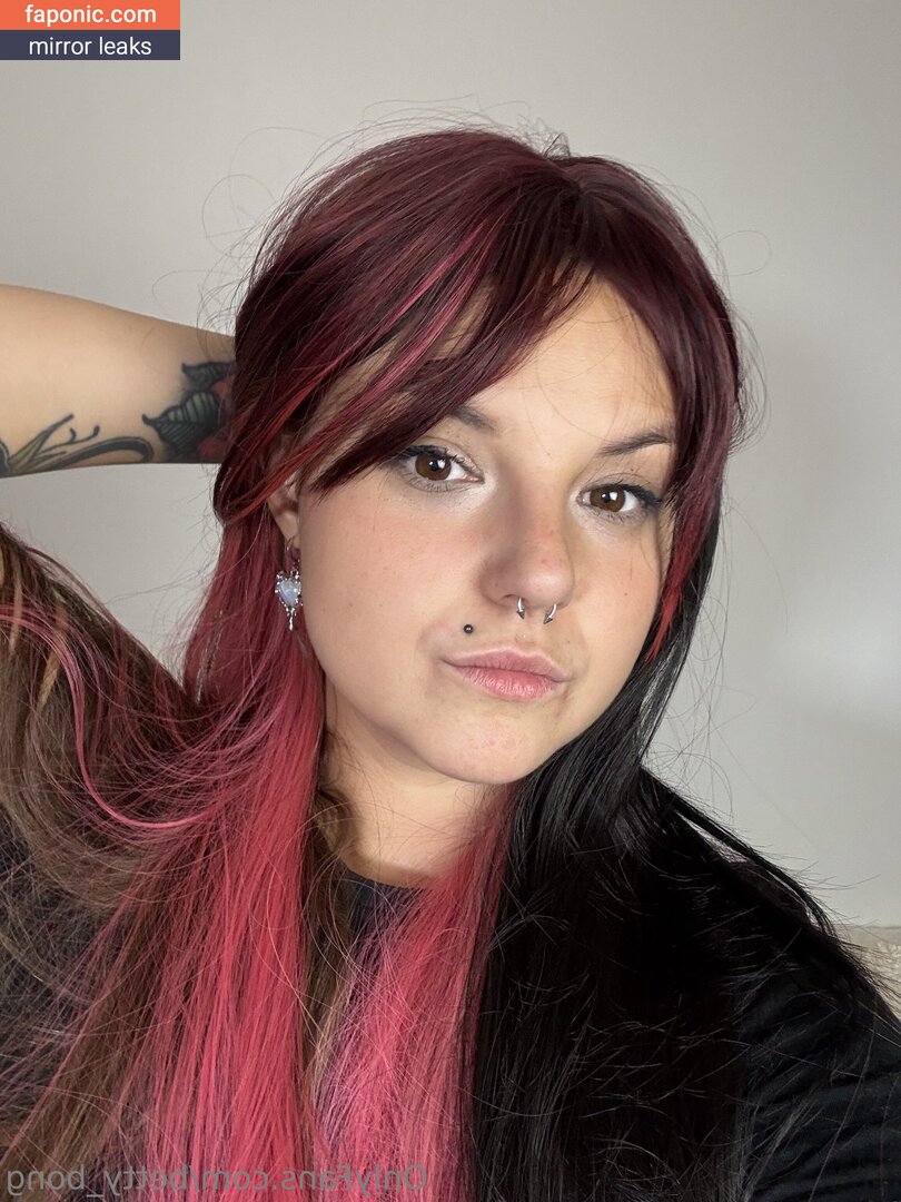 betty_bong