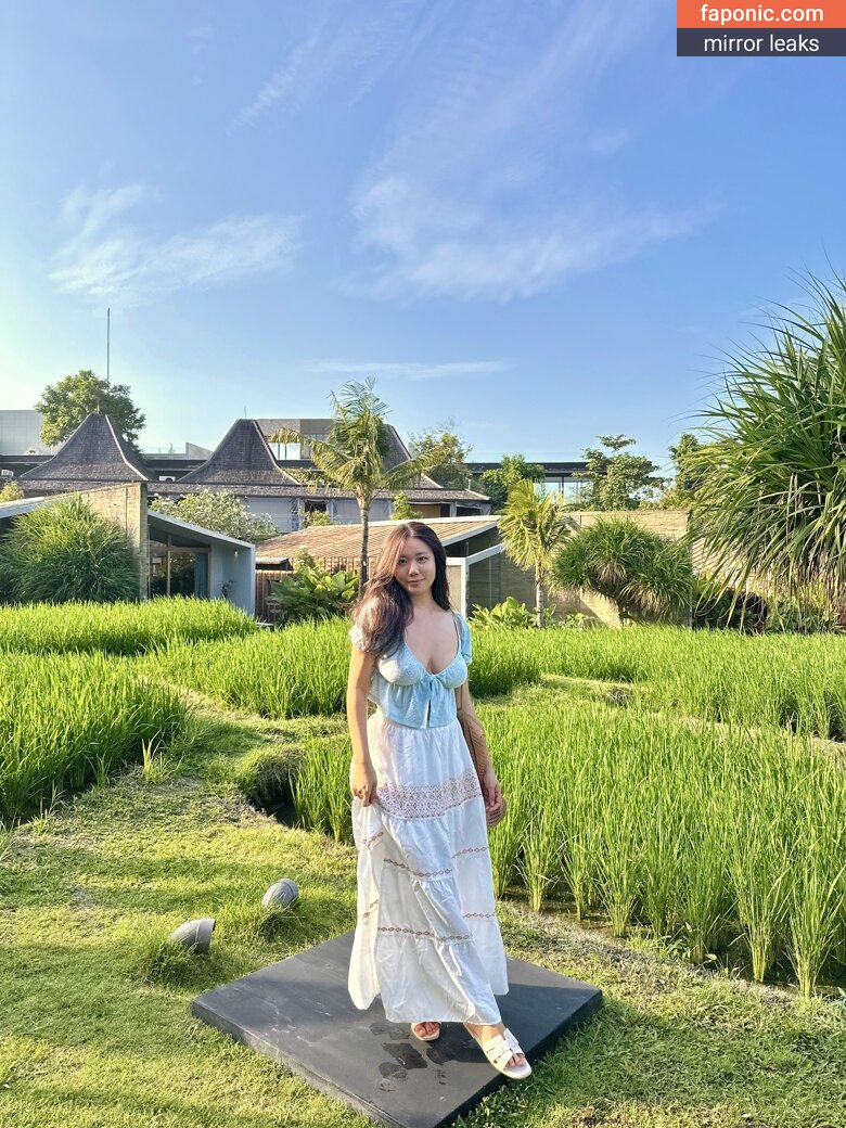 beverlyloh