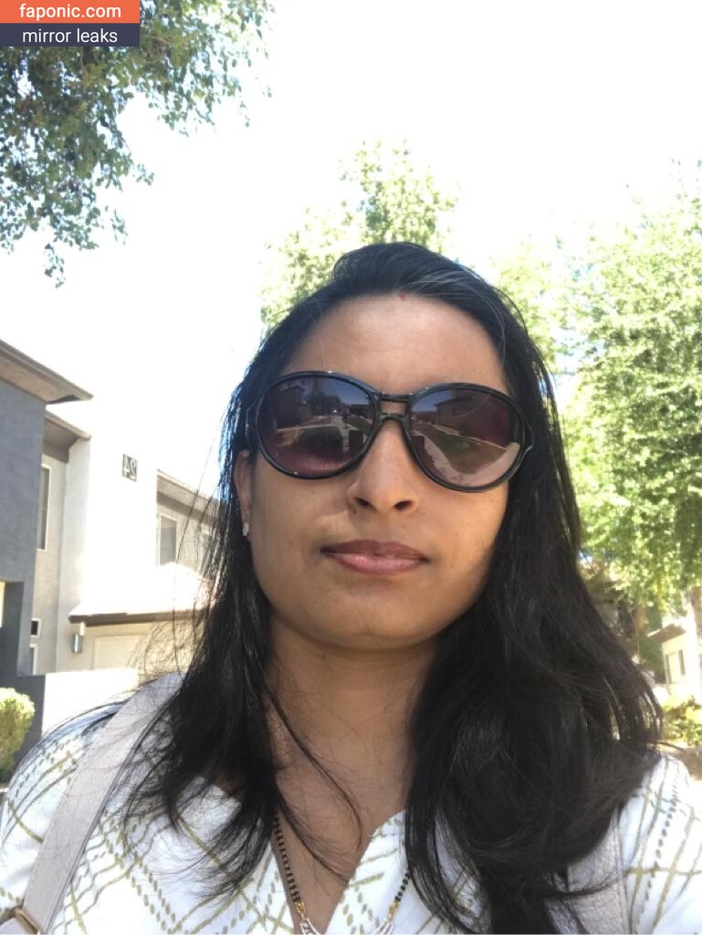 bhawanasingh