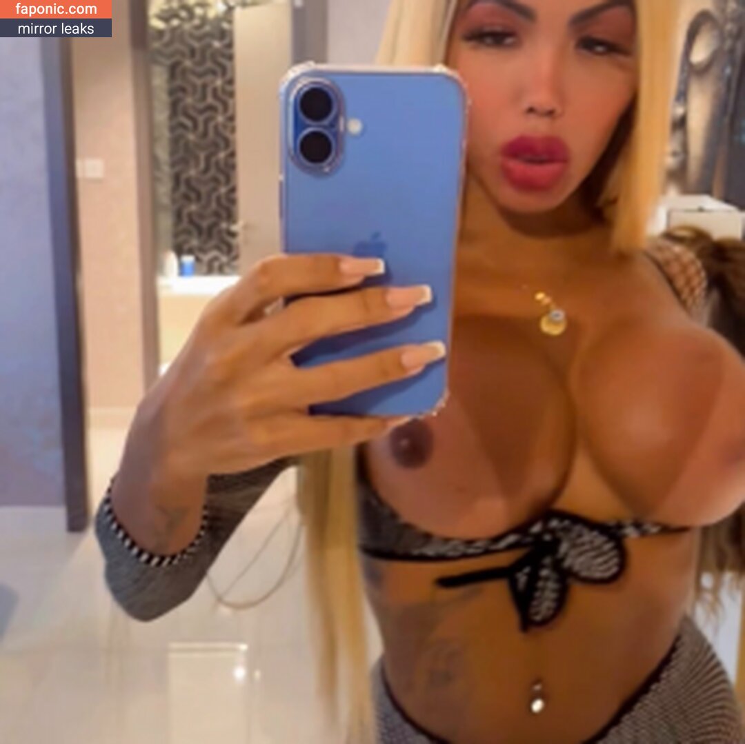 Bianca Ferraz