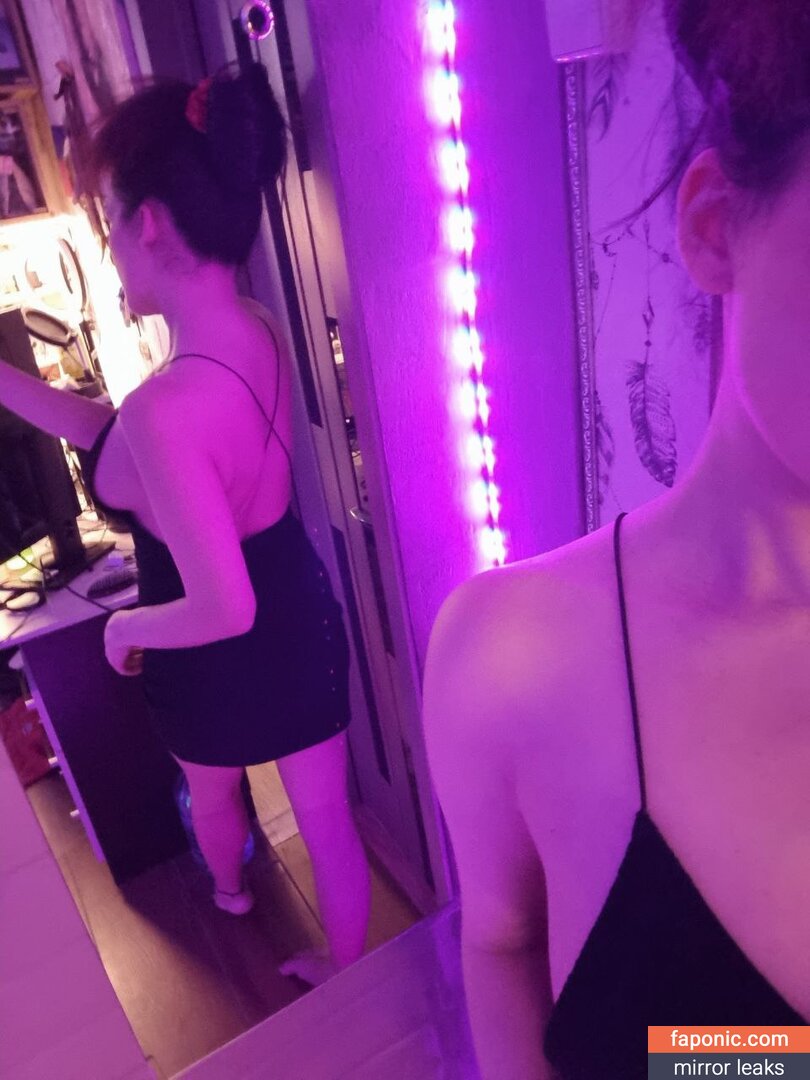 Bianca Fillion