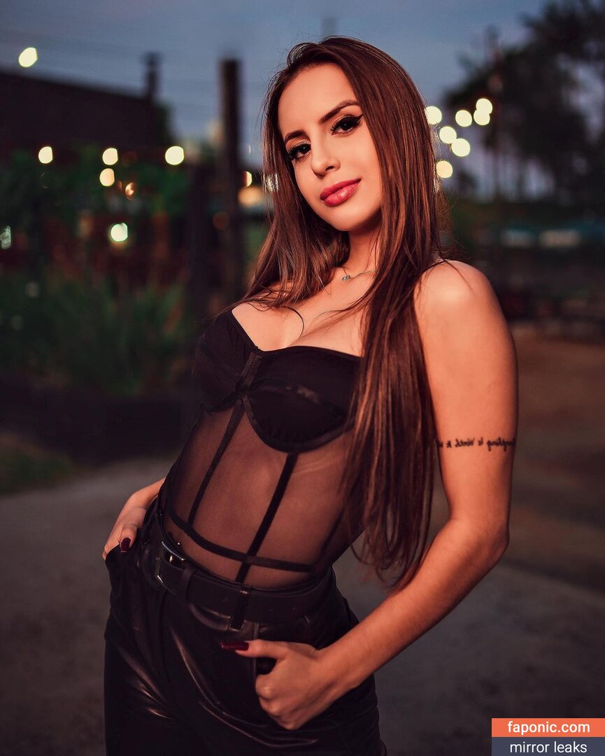 Bianca Jesuino