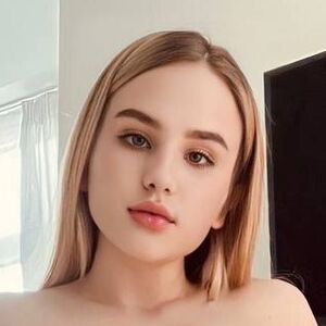 biancaagrey