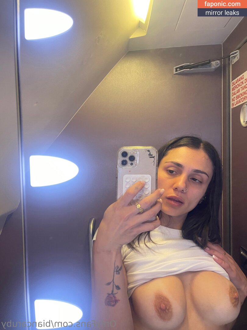 biancaruby