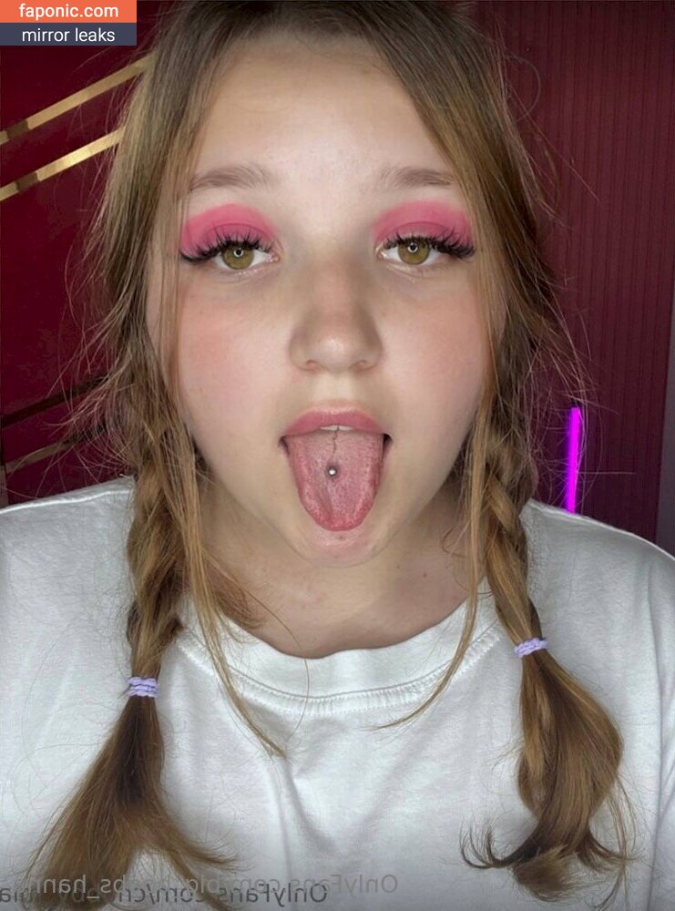 big_boobs_hanna