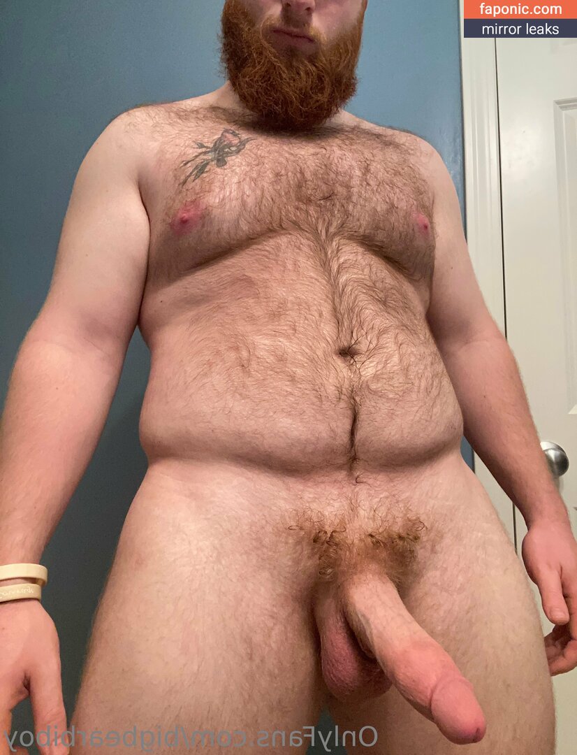 bigbearbiboy