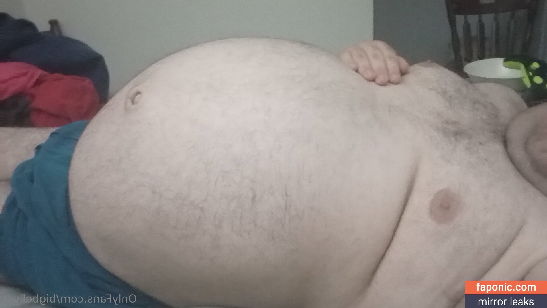 bigbellyct