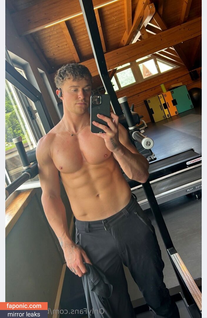 bigbulgetom