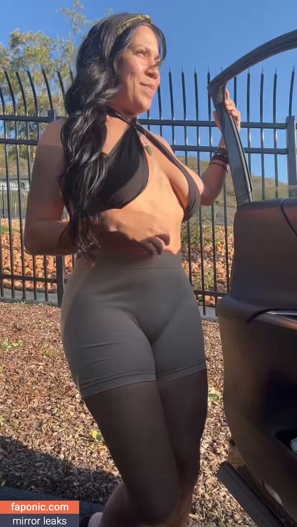 Bigbuttbrooklyn