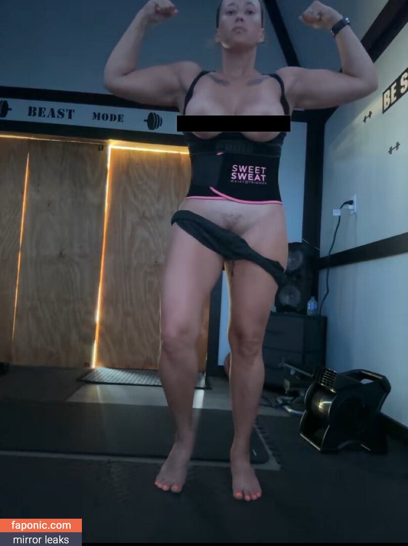 bigtitsmcgee612