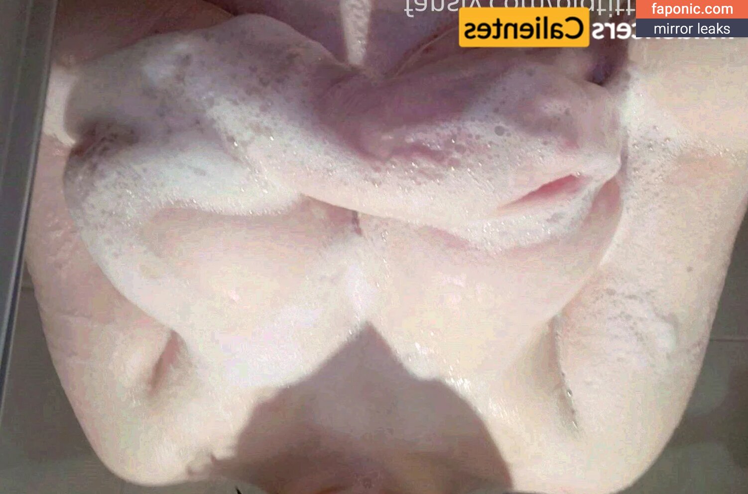 bigtittymothgf