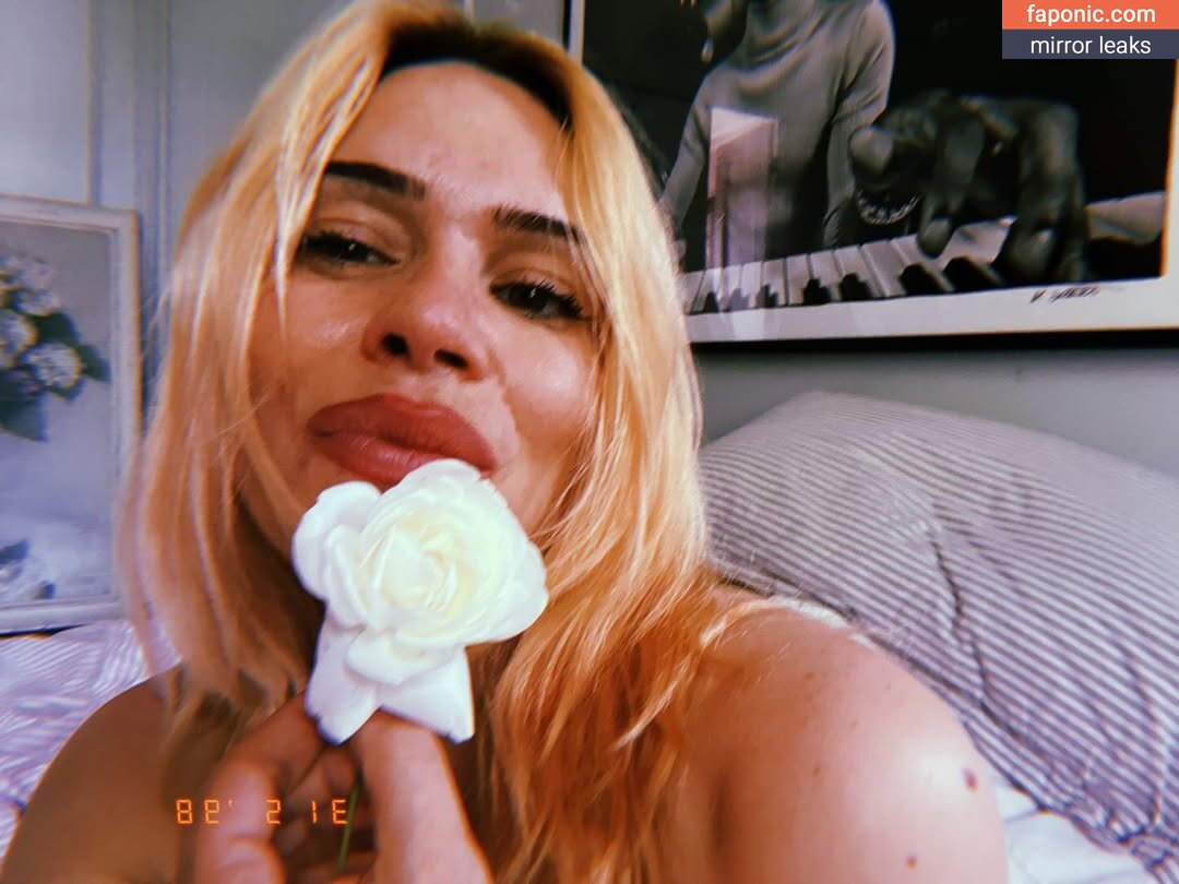 Billie Piper