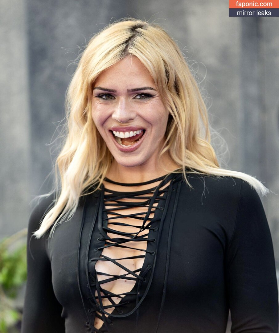 Billie Piper