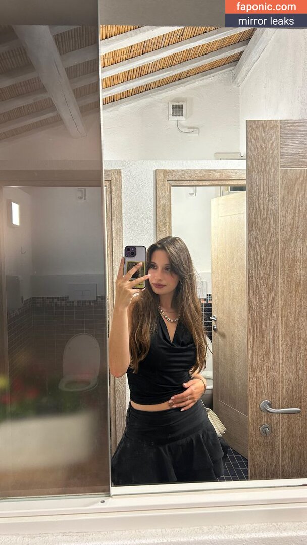 billybella