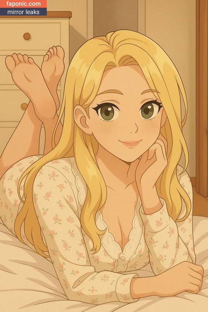 Bilochka ASMR
