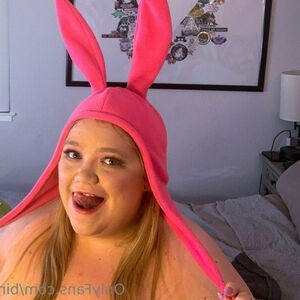 bimbobunnybun