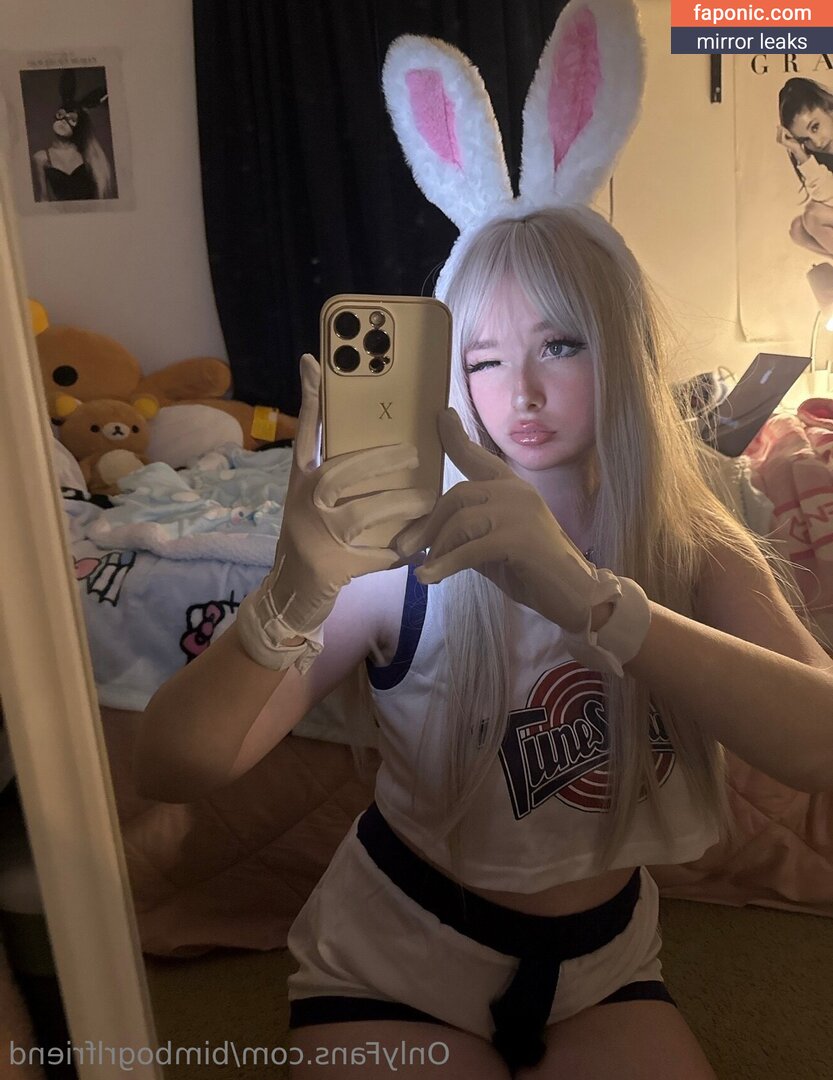 bimbogrlfriend