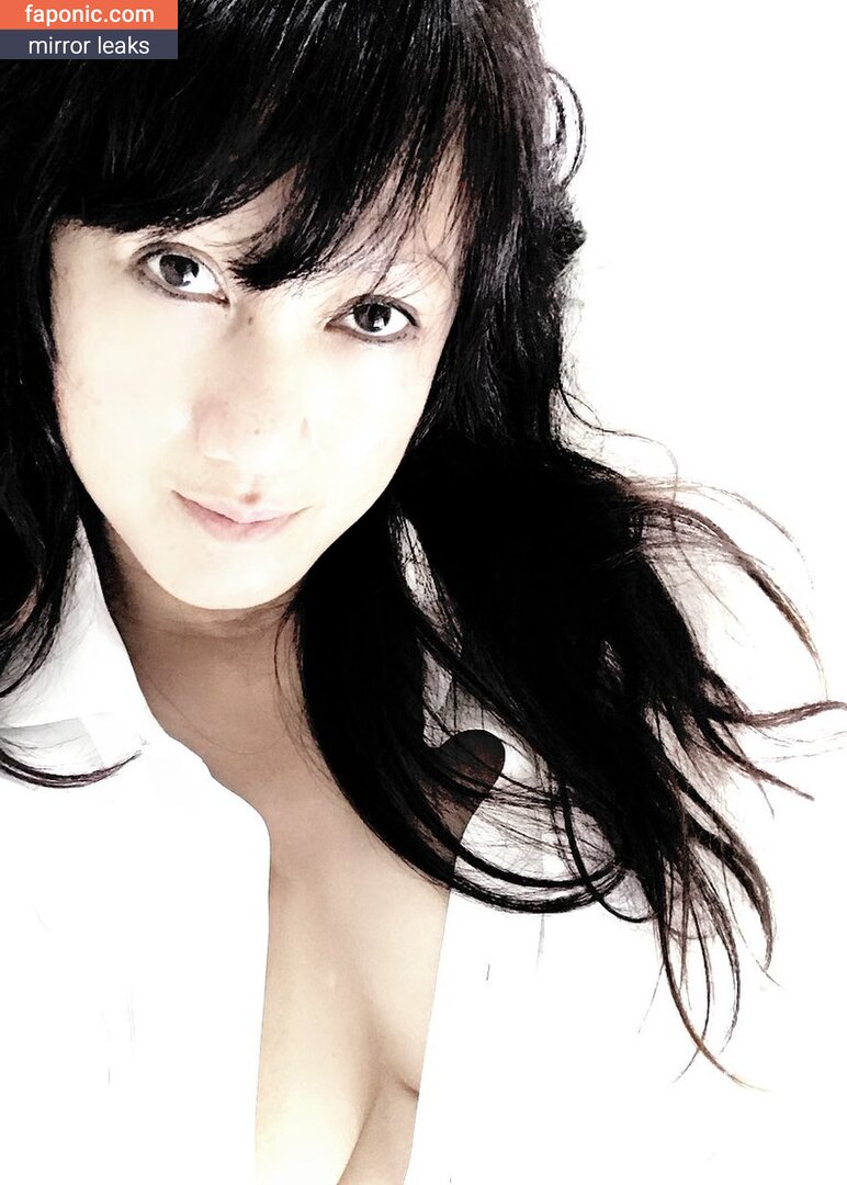 Bishou_Star