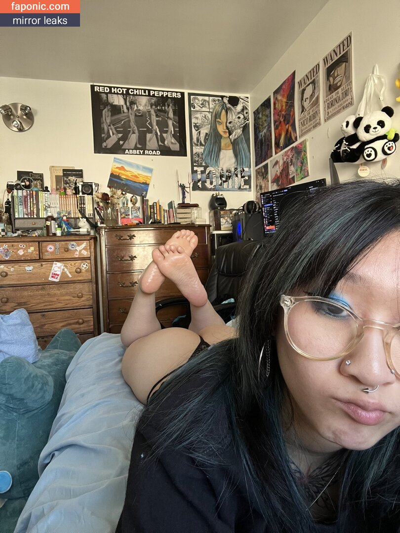 Bitbirdies