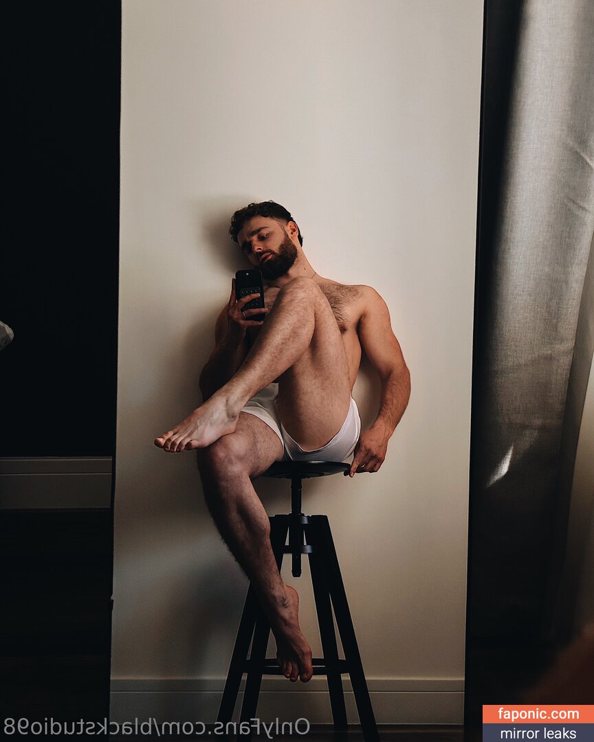 blackstudio98