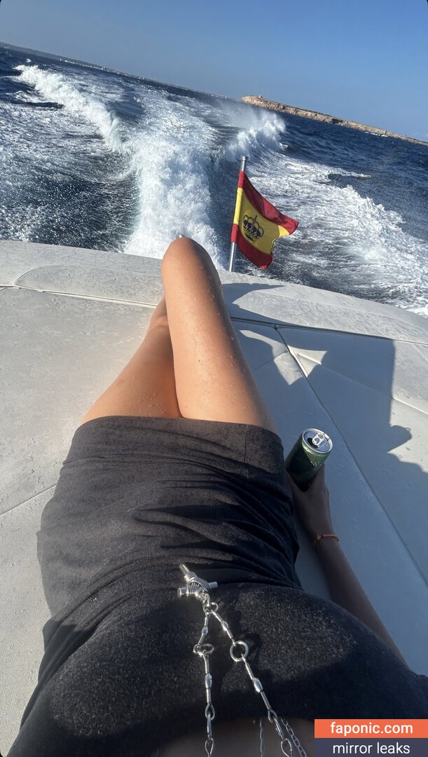 Blanca Soler