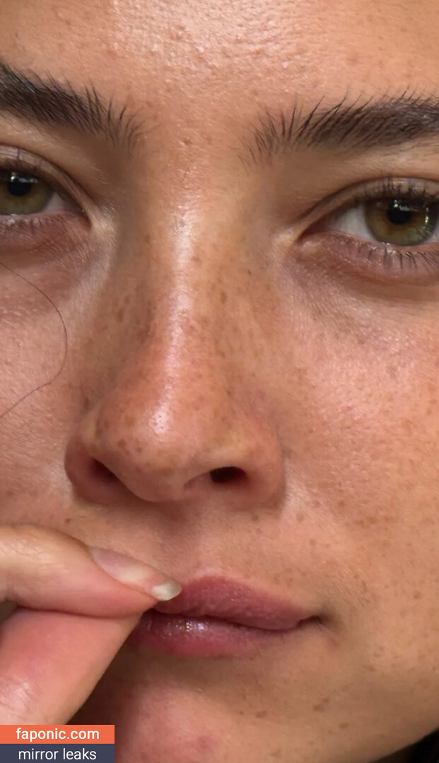 Blanca Soler