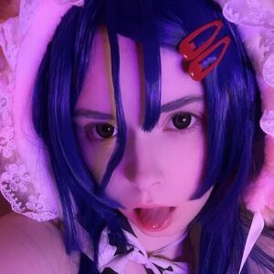 blanka_ocean